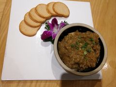 -徽味大班(定慧桥店)