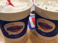 -DQ·蛋糕·冰淇淋(新佳丽店)