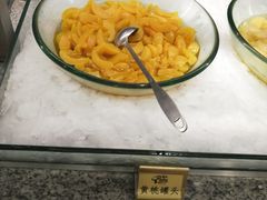 -福成自助烤肉(青春路店)