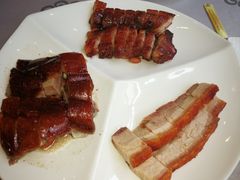 -岭南海晏楼(东晓南店)