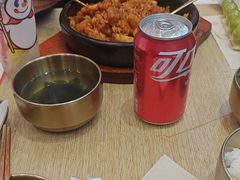 -肃宁华斯国际裘皮城