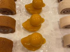 -全聚德(上海首店浦东店)