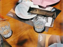 -C'è Amore爱意(亿合城店)