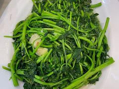 -长平老姿娘夜粥(平东一街店)