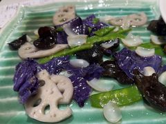 -三俞竹苑(卓展店)