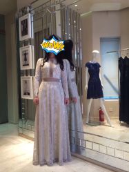 -TADASHI SHOJI(中国旗舰店)