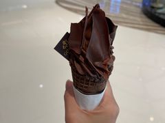 -GODIVA(万象城店)