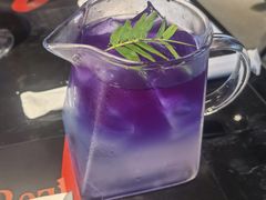 -Nord Grill&Bar Highland诺德西餐(深圳欢乐海岸店)