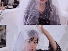 -天鹅湖体育公园