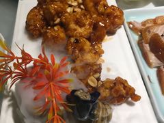 -天和晟烤鸭店(玉泉西街店)