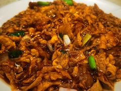 醋溜苜蓿-紫光园(顺义店)