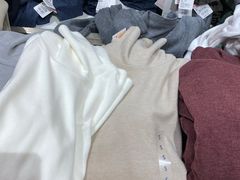 -优衣库(南宁万象城店)