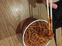 -蔡林记(珞狮南路店)