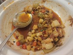 -食藕·武昌鱼(古德寺店)