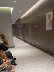 点击看大图 -深圳米兰柏羽医疗美容医院