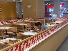 -乡村基·川味现炒大王(熙悦天街店)