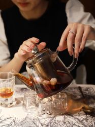 -珂兰钻石(美美2购物中心店)