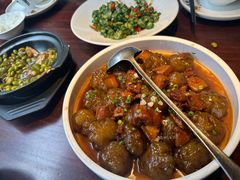 -集贤门·徽菜(南山店)