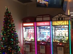 -星轶影院(南京茂业天地店)