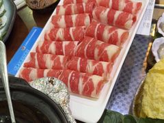 -金龙·打边炉(武进路店)