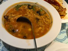 -群英会·三国菜(曹魏古城店)