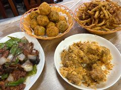 -西大酒店