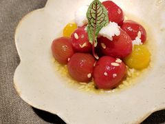 -一川二水•粤川醉(CP静安店)