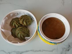 -月满阁月子中心(莲湖区店)