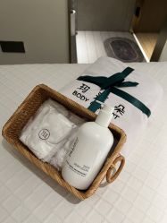 -玛莲朵·海菲秀冰珀科