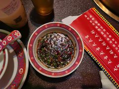 -大吉利·潮汕牛肉火锅(河西店)