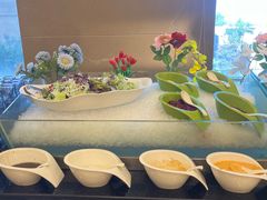 -青岛天瑞星空酒店