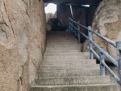 -峄山风景名胜区