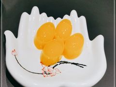-火宫殿·湘菜小吃·商务宴请·生日聚会(市府店)
