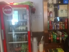 -福来居烤鸭店(天坛二店)