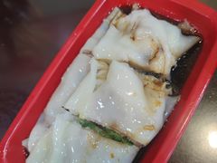 -昇记肠粉王(福华路店)