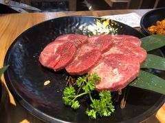 -九田家黑牛烤肉料理(西溪龙湖天街店)