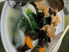 -顺轩海鲜火锅酒家
