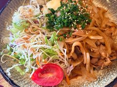 -九州酒场ひこぞう(1号店)