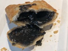 -肯德基(黎阳映像店)