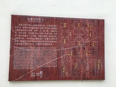 -金庸书院