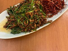 -老昌春饼(中央大街店)