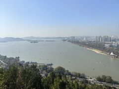 -云龙山