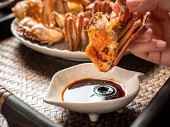 -大昌超市(中环店)