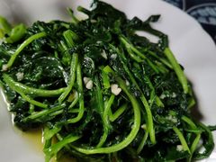 -乡绅本色白家厨坊