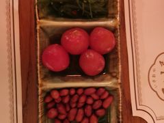 -玉川屋·深夜食堂居酒屋(柳巷店)