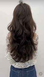 -丽时 Hair Salon