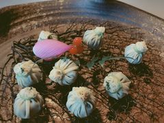 -解香楼(八盘岭路店)