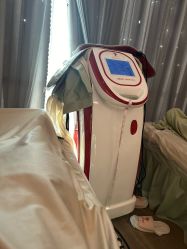 -大唐辣妈东方塑身
