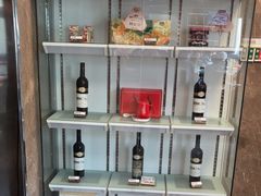-古南都·老广东酒楼(龙江店)