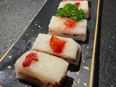 -唐猫庭院·千年陕菜(赛格国际购物中心店)